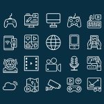 半岛体育竞技巅峰版-半岛体育手机登录入口官方APP下载IOS/安卓