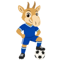 江南体育合伙人版-江南体育最新APP下载IOS苹果版安卓手机版