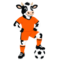 街机东南亚版-街机官方正版APP手机版安装下载