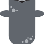 BG真人福星电子冠军版-BG真人福星电子官方网站APP入口下载IOS/安卓/手机安装
