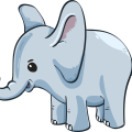 飞禽走兽超高爆率版-飞禽走兽正版安卓苹果手机APP下载安装入口