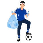 百家乐棋牌王者争霸版-百家乐棋牌官方APP最新版下载/安卓苹果手机安装包