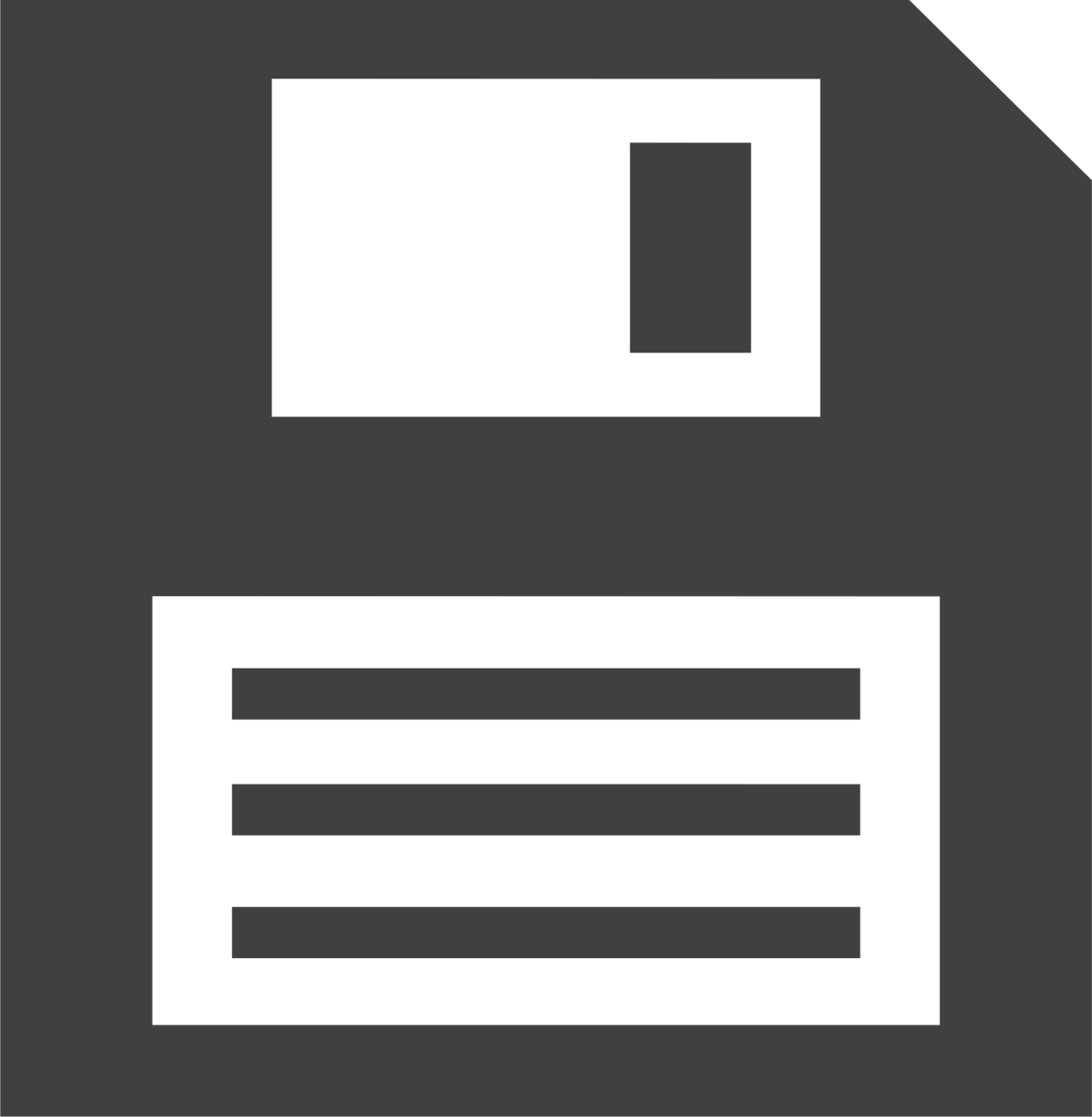 pixabay-1103555-65.png