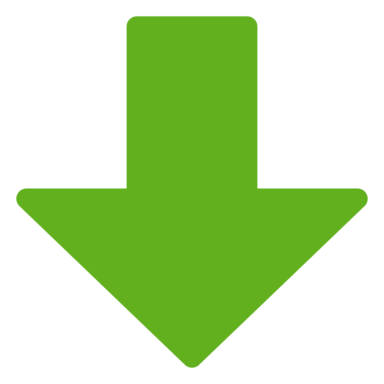 pixabay-1292814-624.png