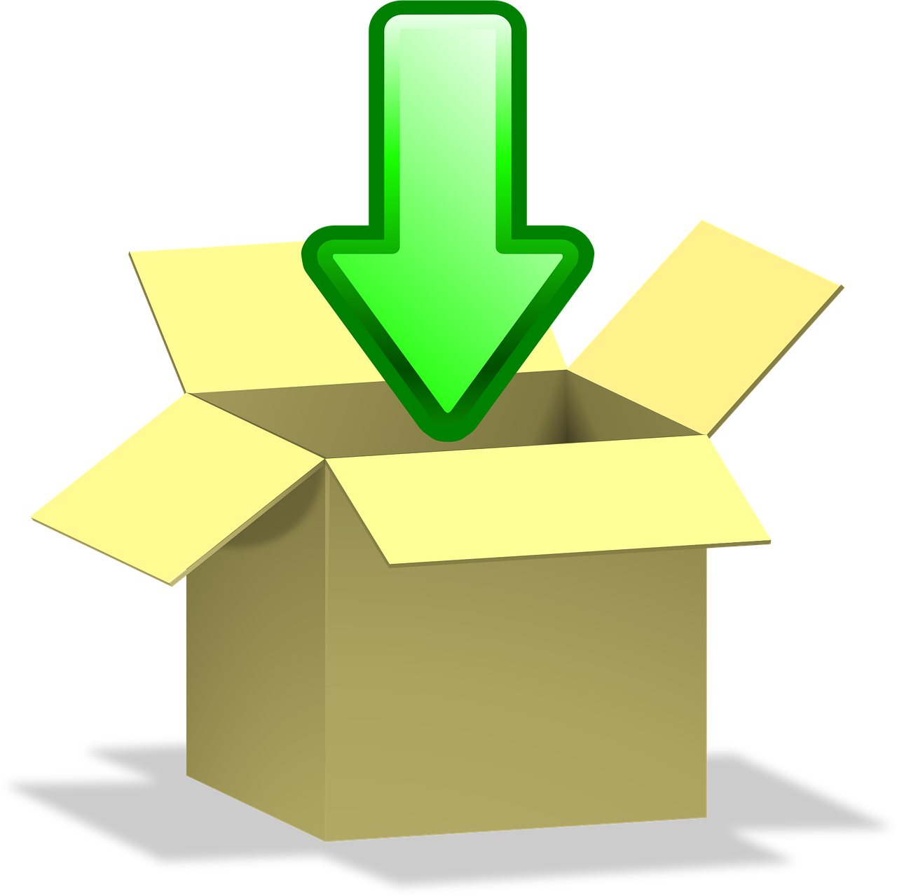 pixabay-1292866-629.png