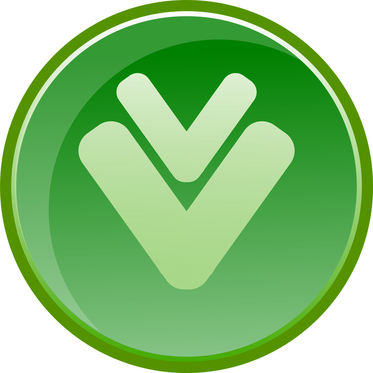 pixabay-154367-634.png