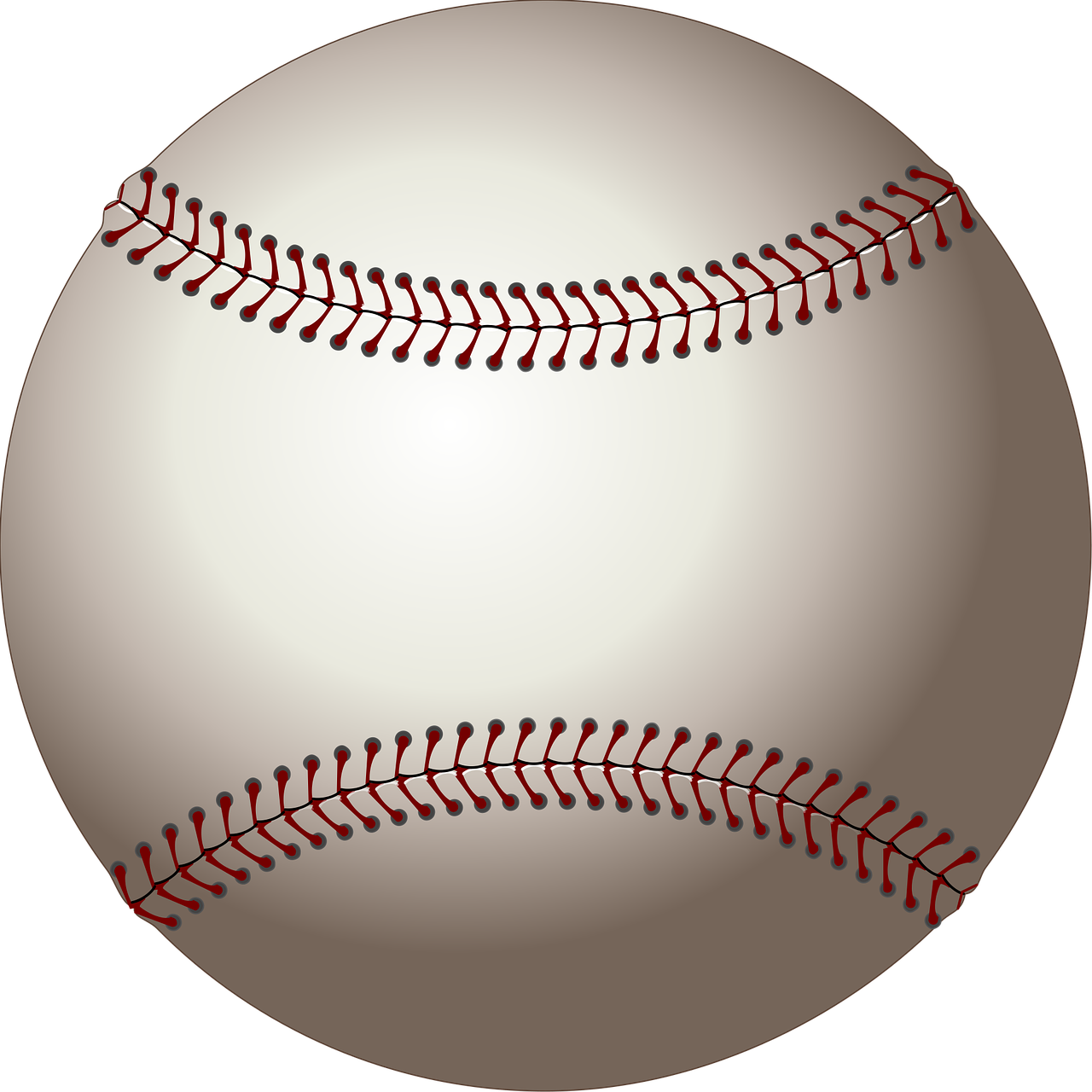 pixabay-157928-642.png