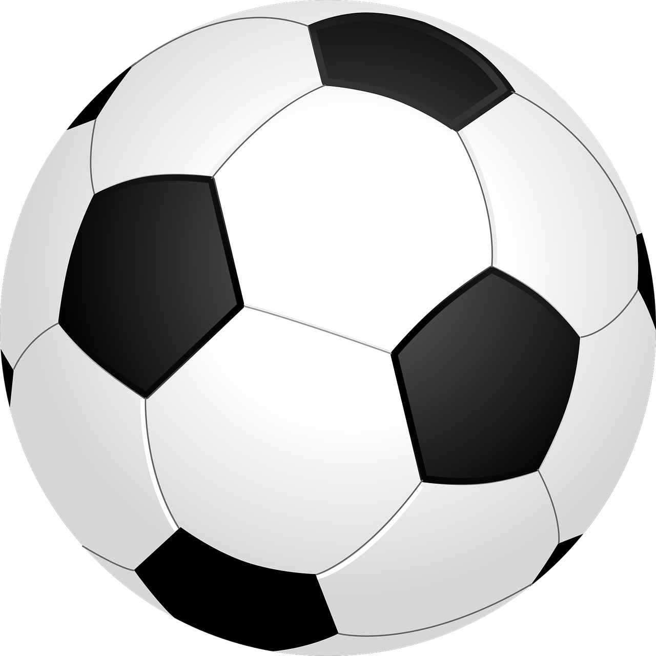 pixabay-157930-43.png