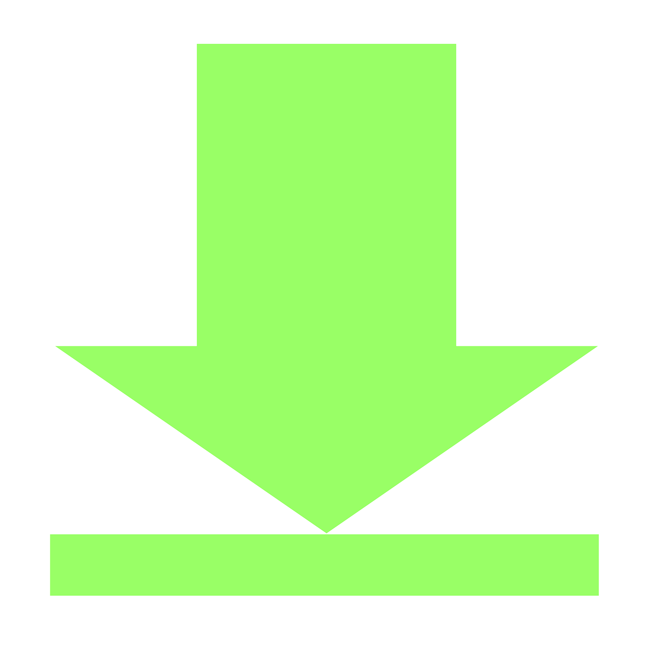 pixabay-1586558-630.png