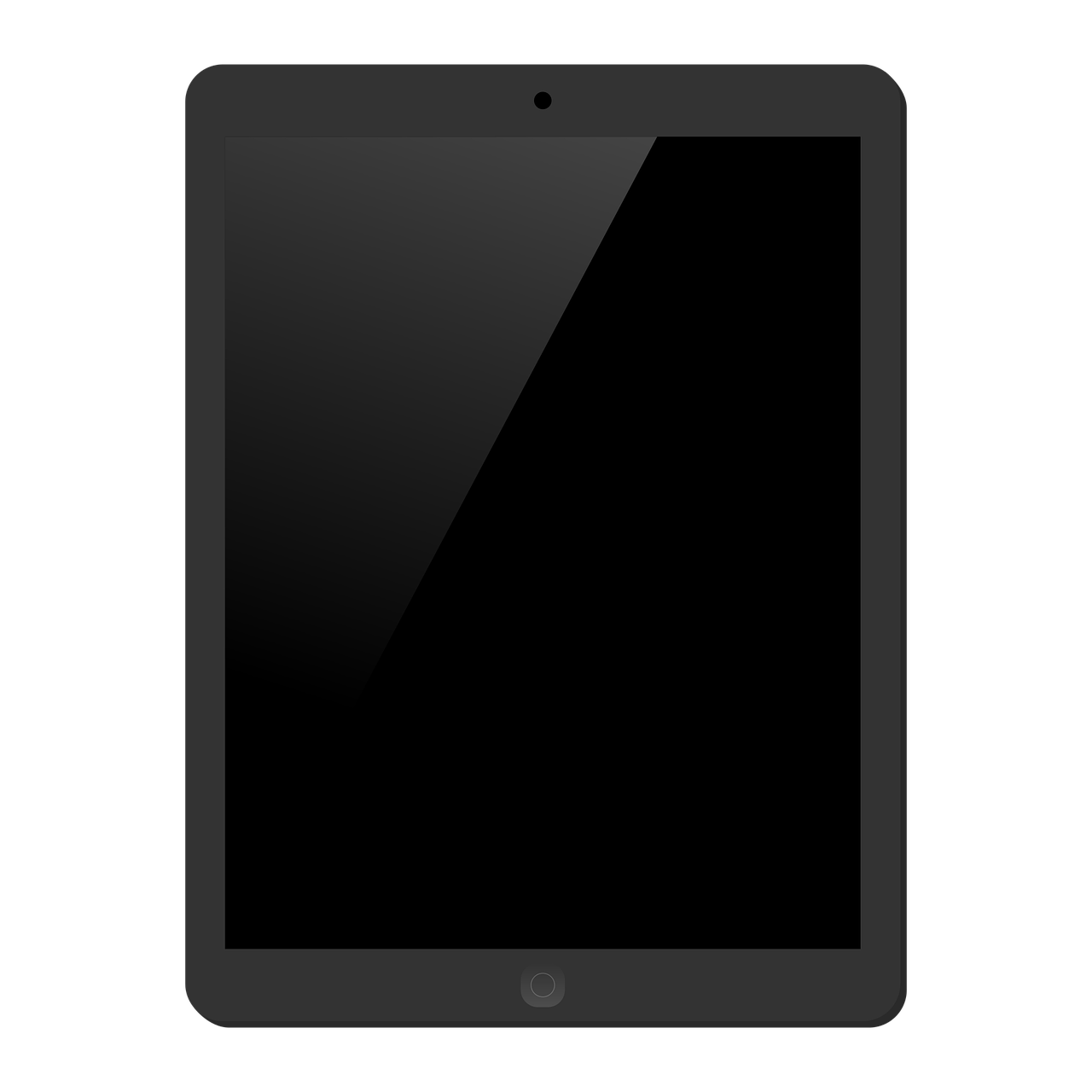 pixabay-1717178-653.png