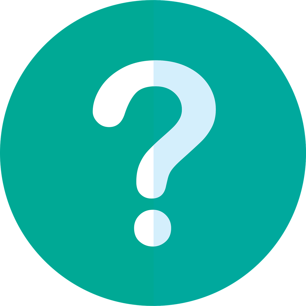 pixabay-1724292-86.png