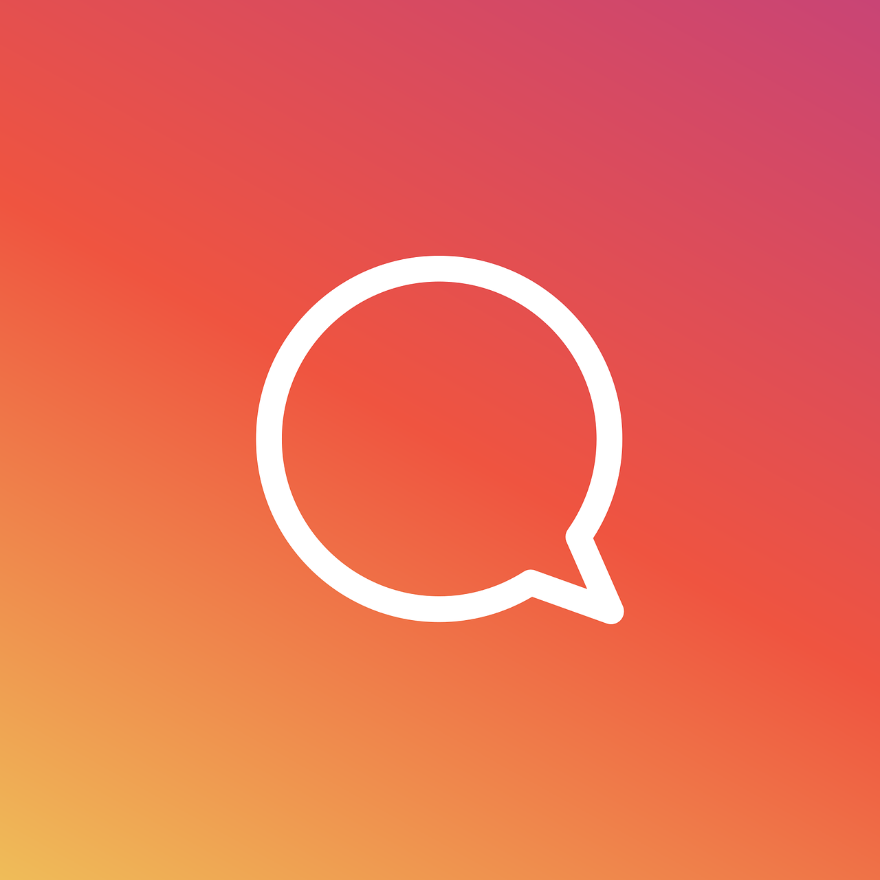 pixabay-1882320-631.png