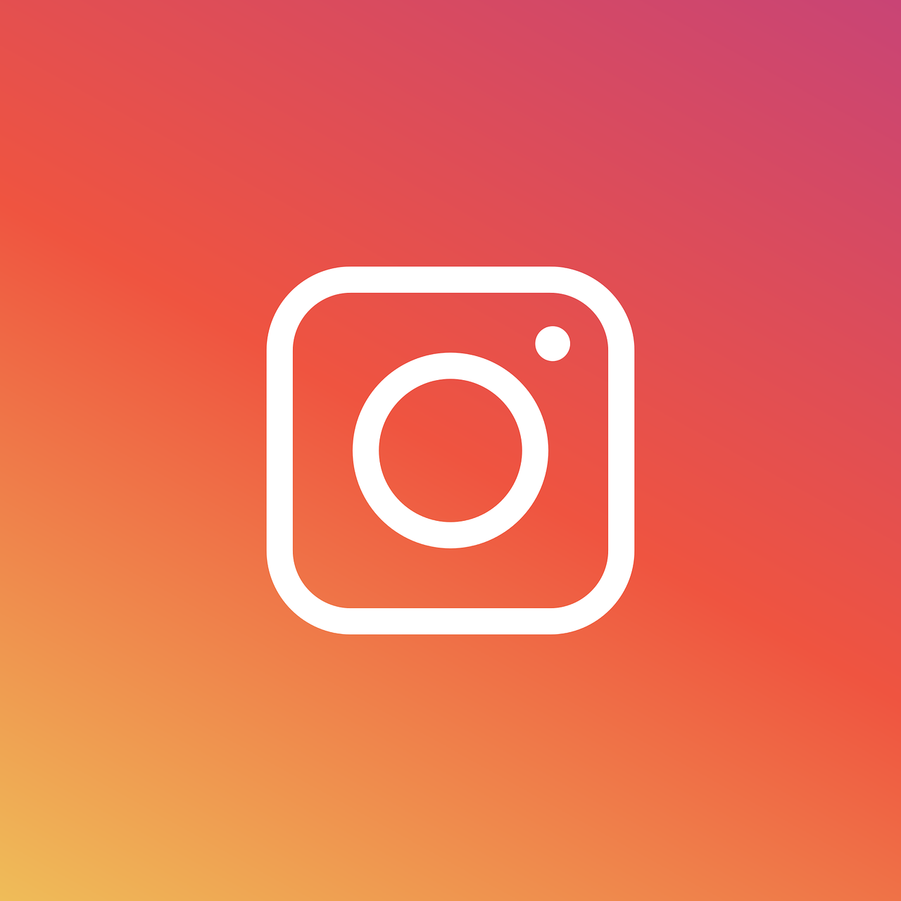 pixabay-1882330-53.png