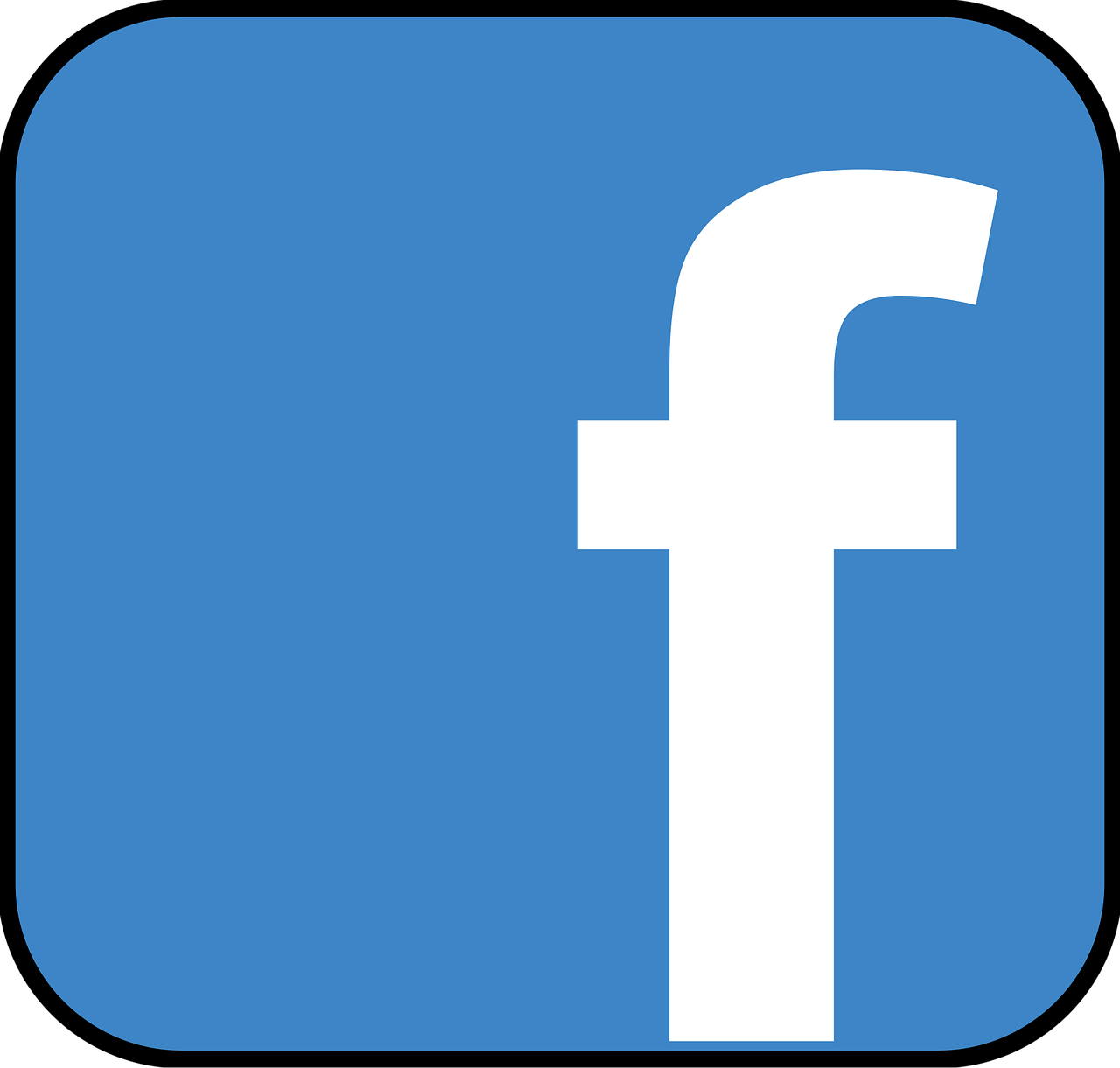 pixabay-1924510-20.png