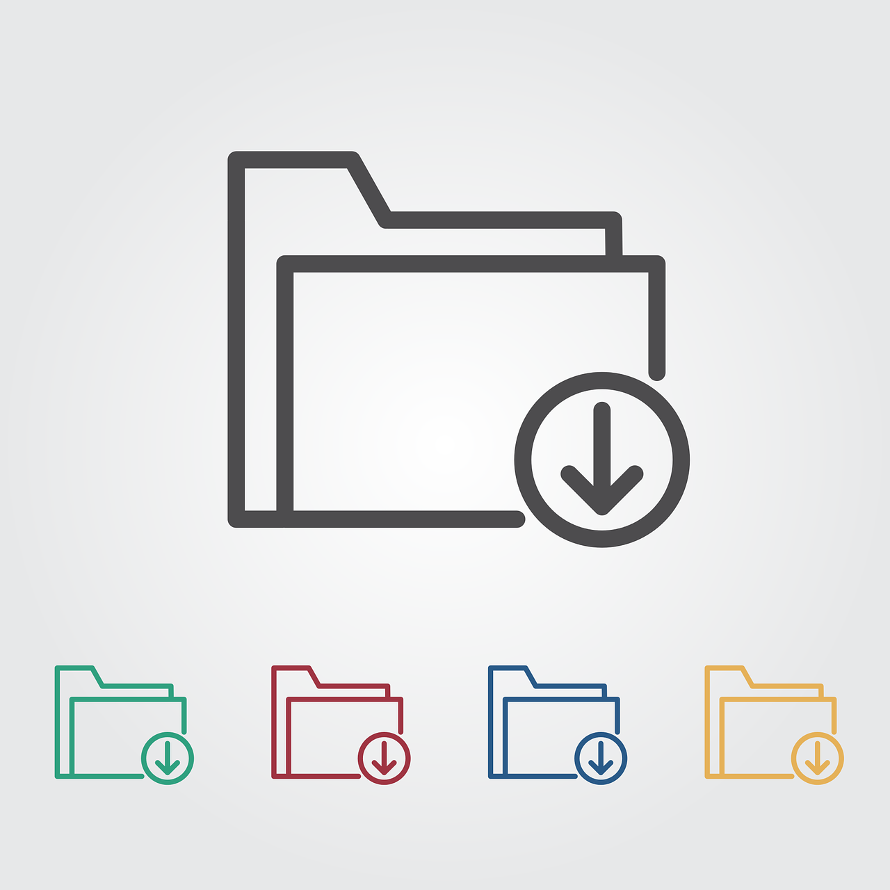 pixabay-2013201-660.png