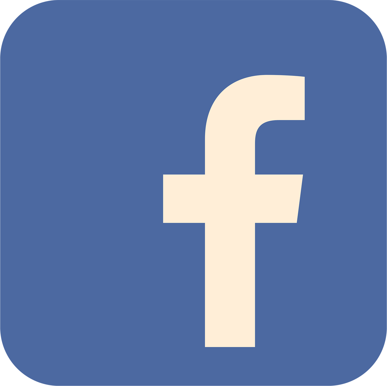 pixabay-2429746-71.png