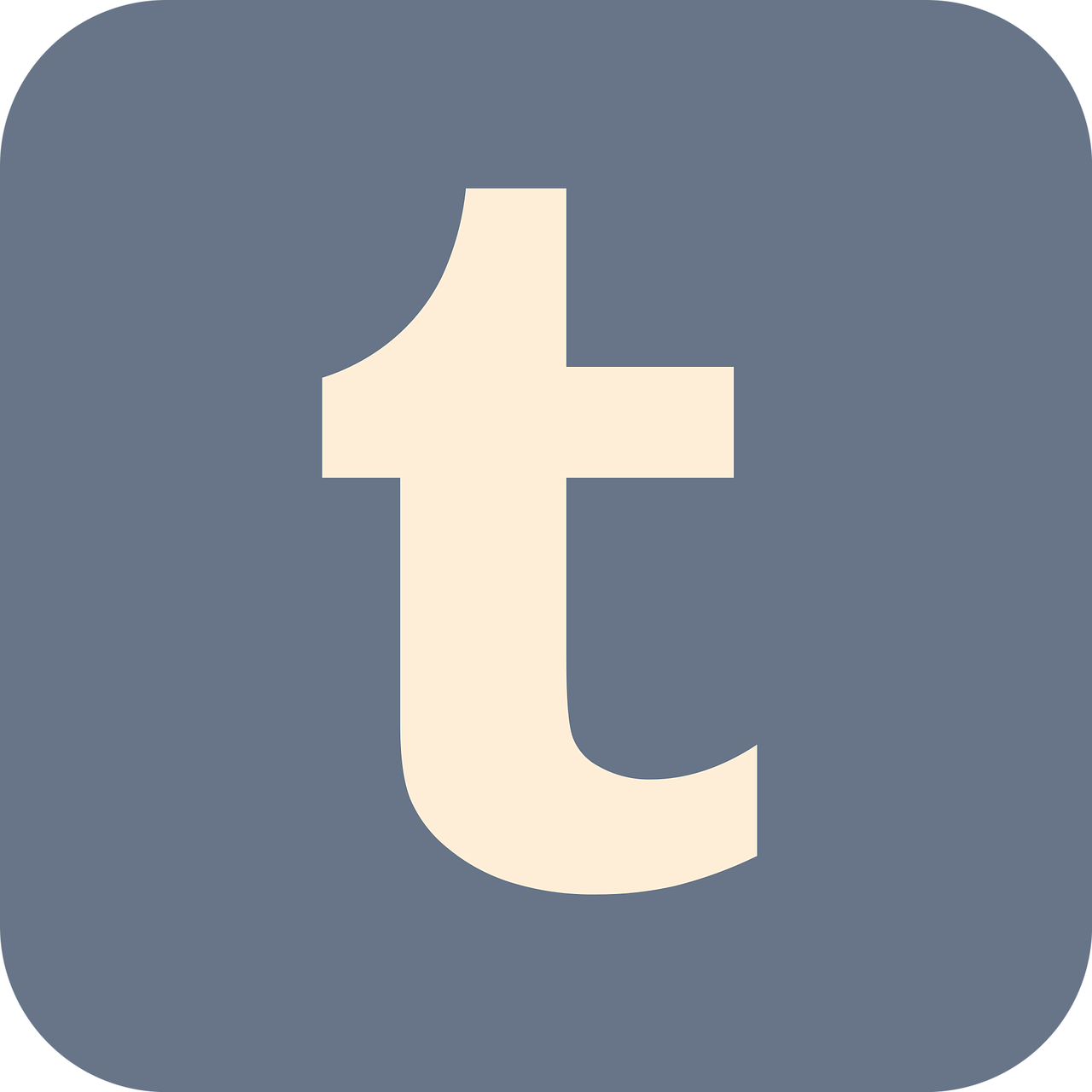 pixabay-2433299-457.png