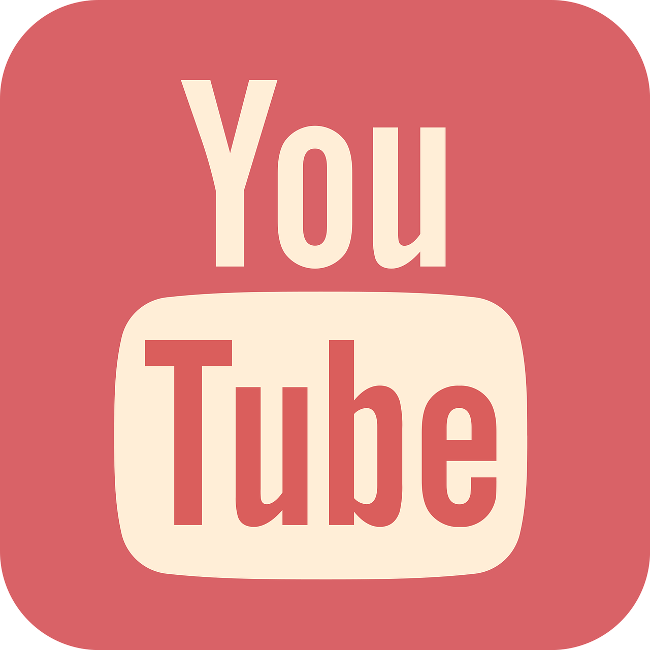 pixabay-2433301-102.png