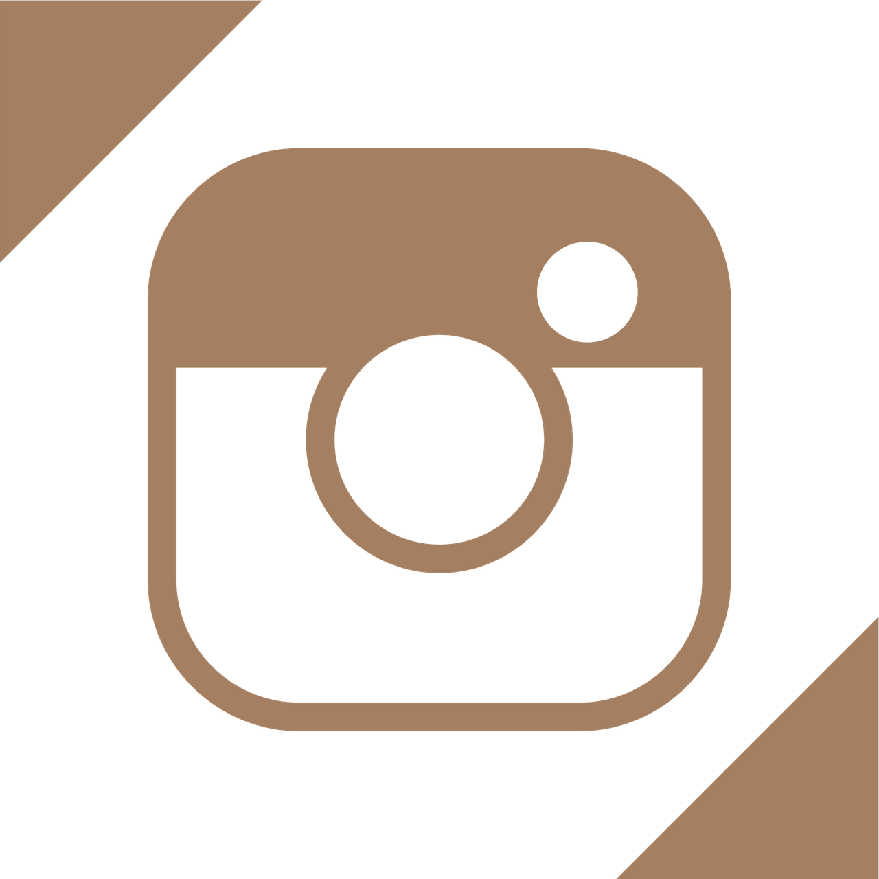 pixabay-2470871-470.png