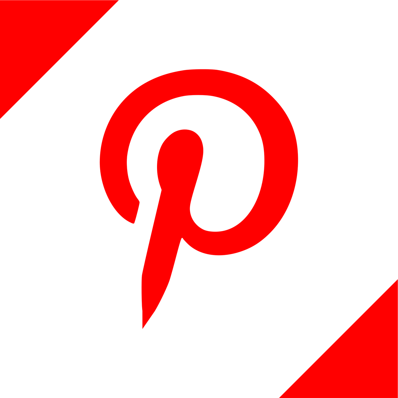pixabay-2470872-467.png