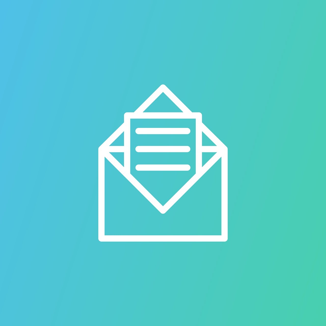 pixabay-2517420-610.jpg