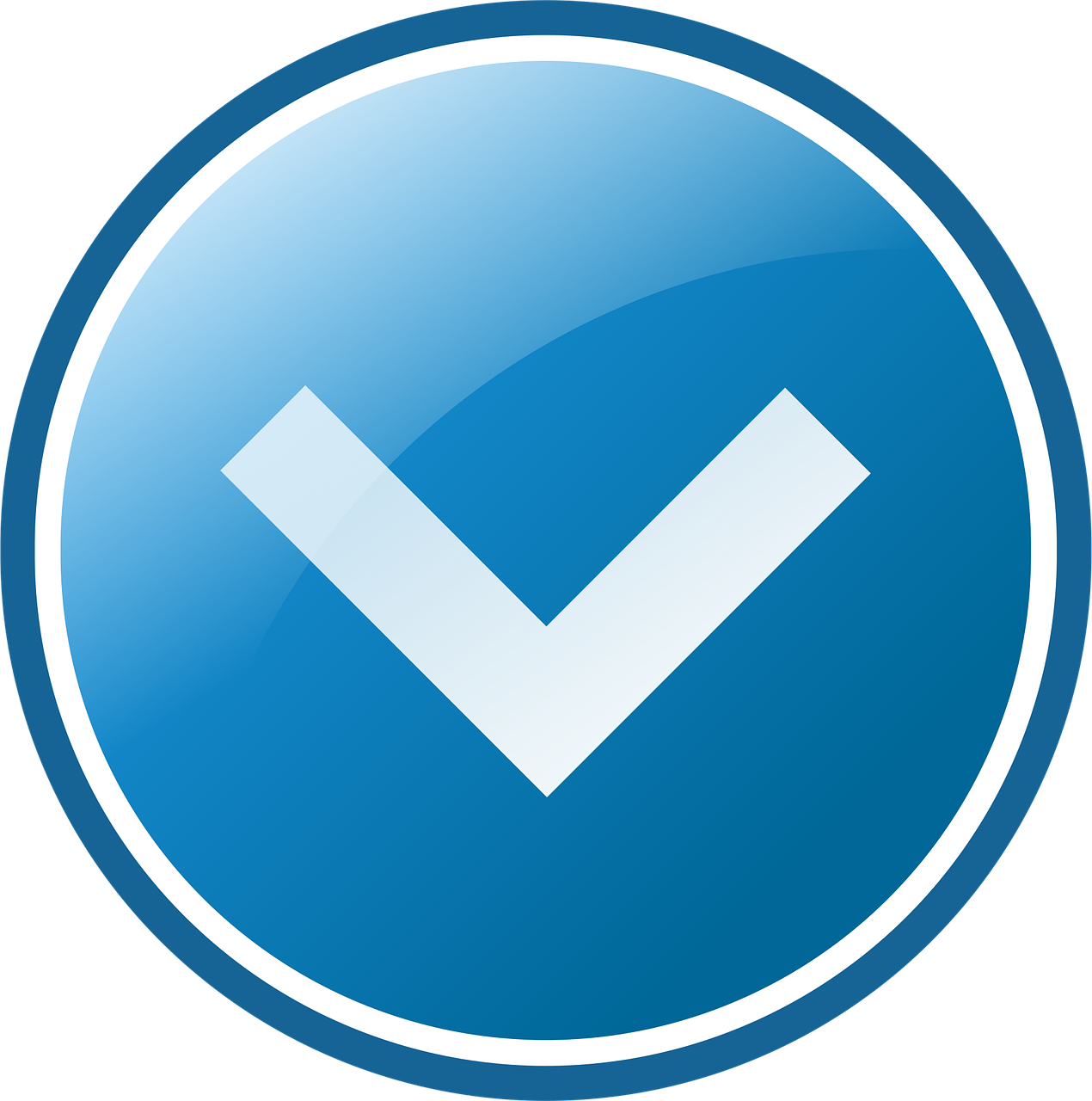 pixabay-29261-676.png