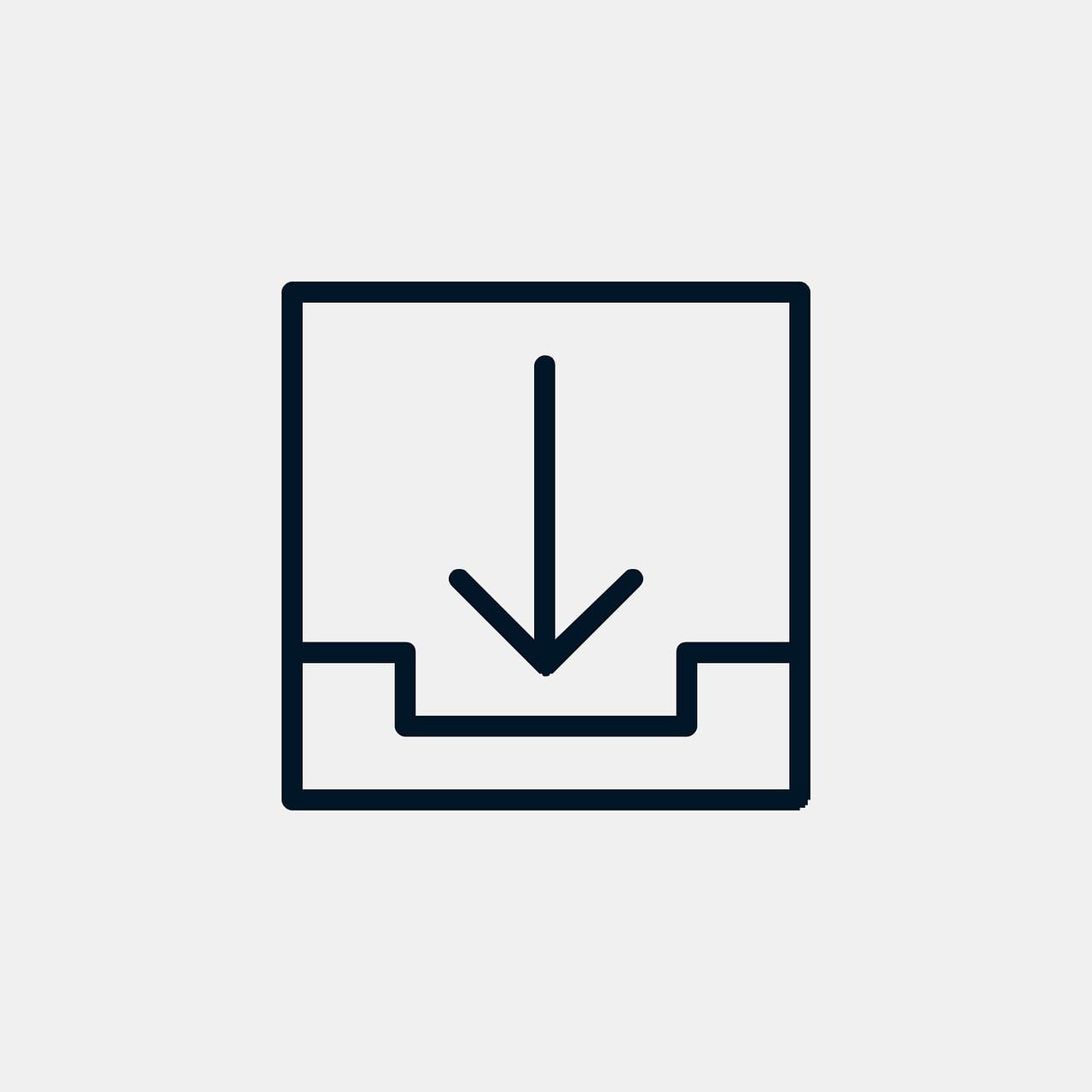 pixabay-2935354-627.jpg