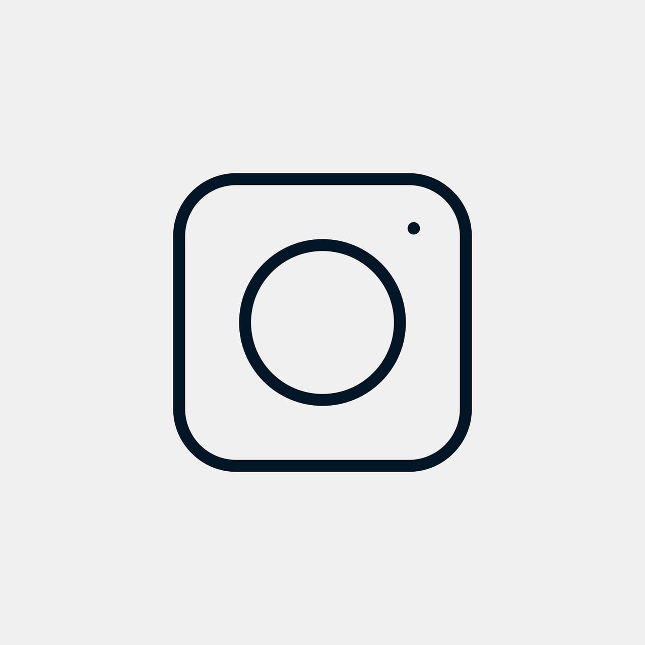 pixabay-2935404-675.jpg