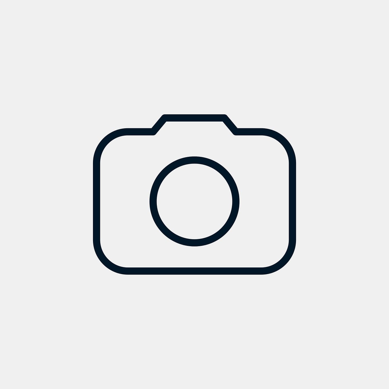 pixabay-3814055-17.jpg