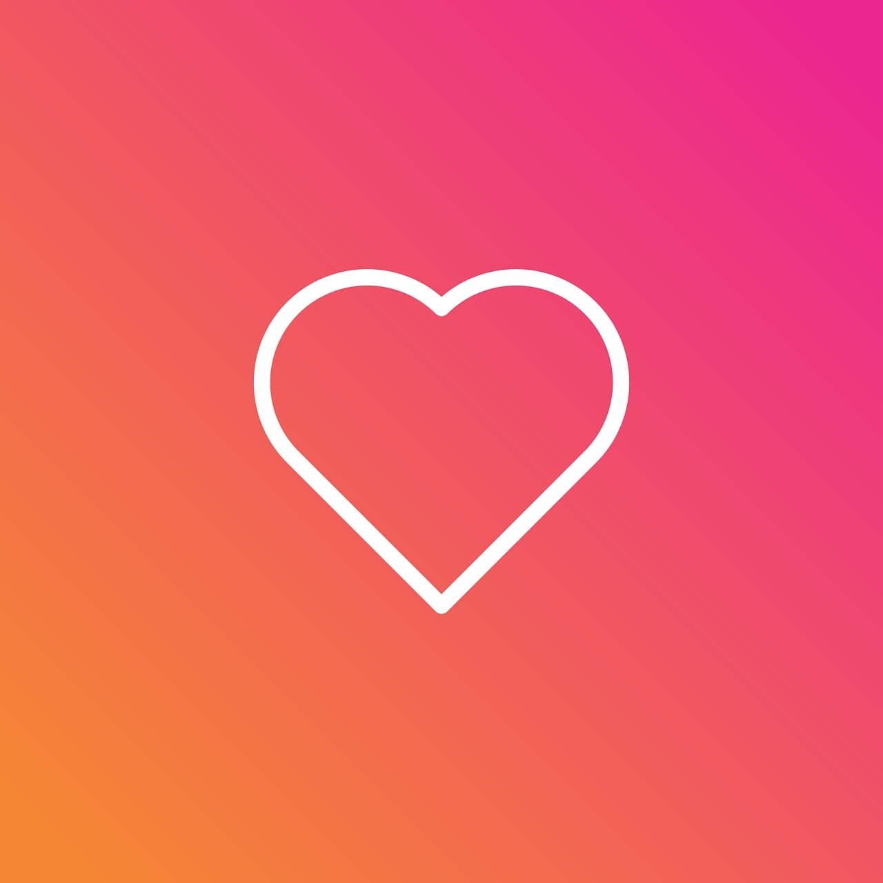 pixabay-3814079-462.jpg