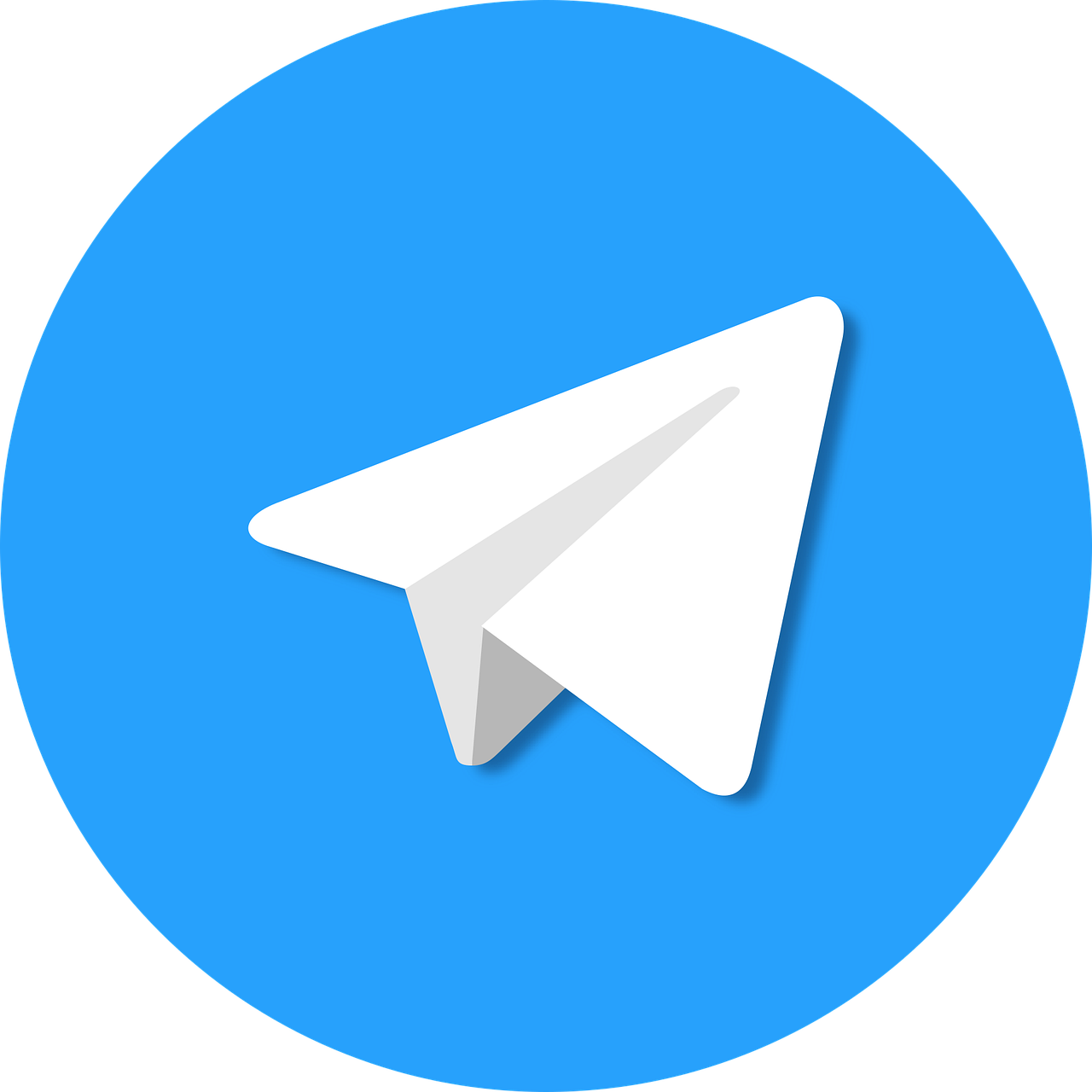pixabay-5662082-615.png