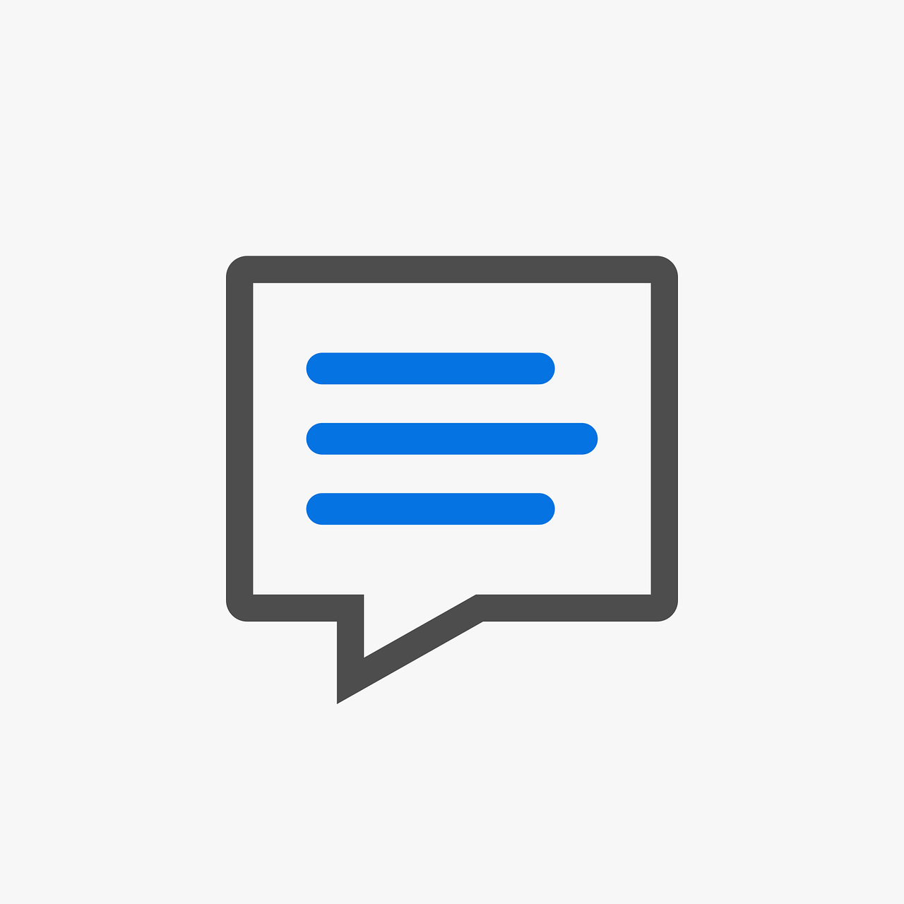 pixabay-6931551-44.png