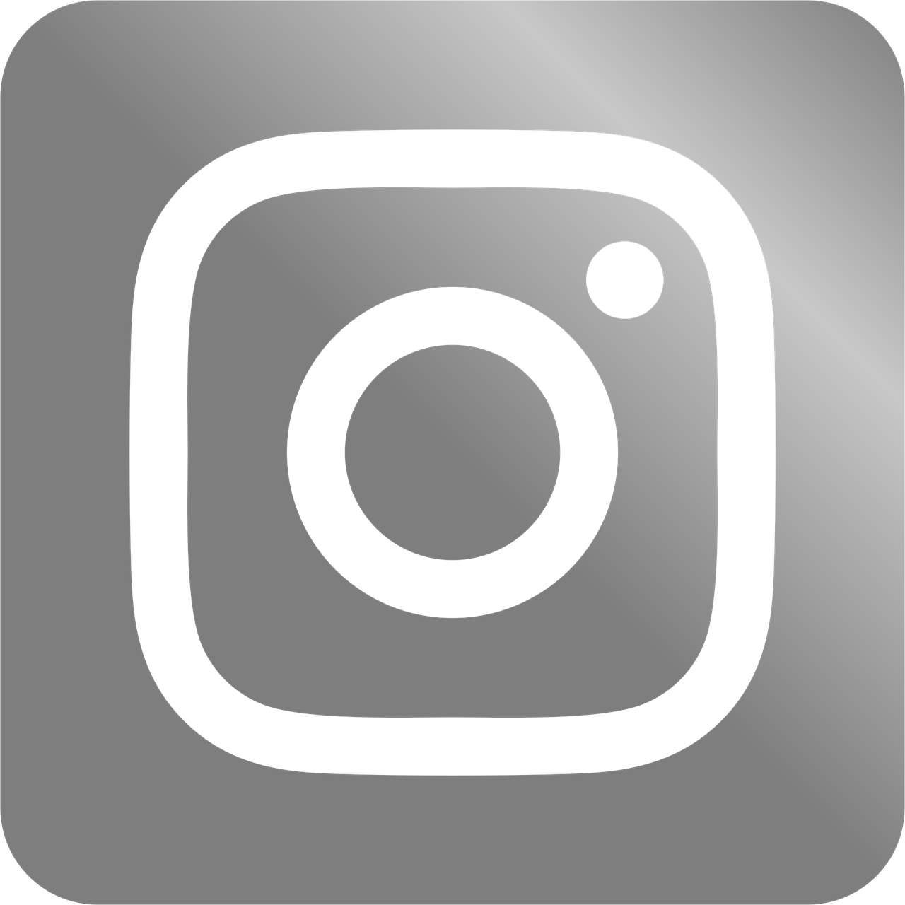 pixabay-7411557-99.png