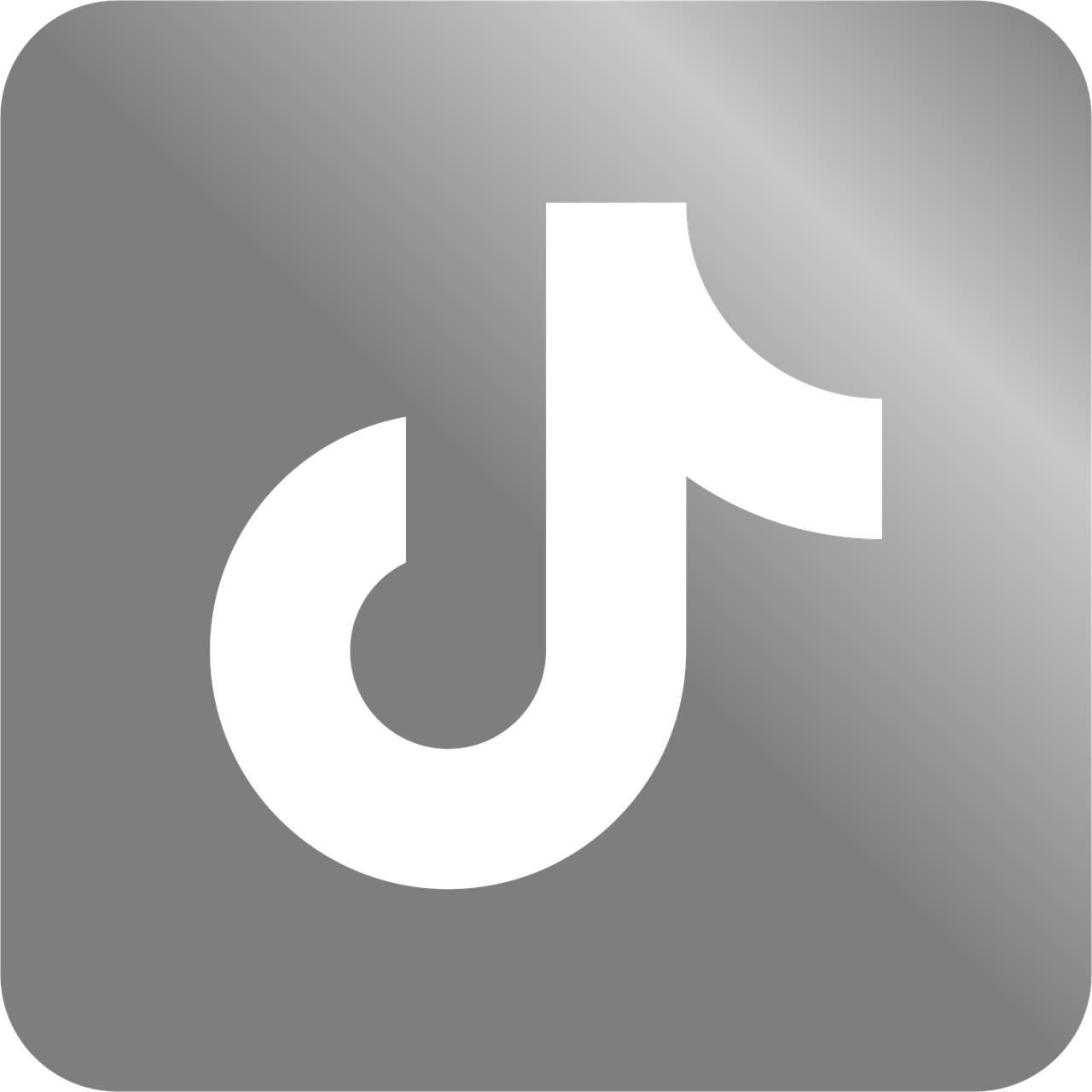 pixabay-7411567-32.png