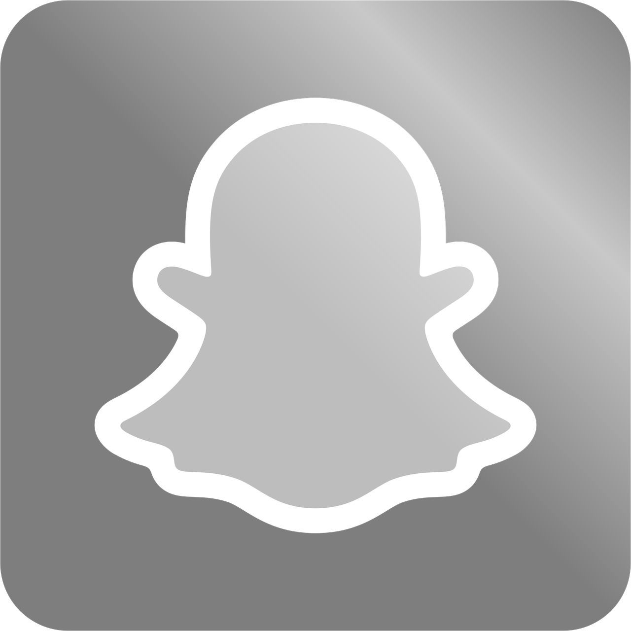 pixabay-7447519-618.png