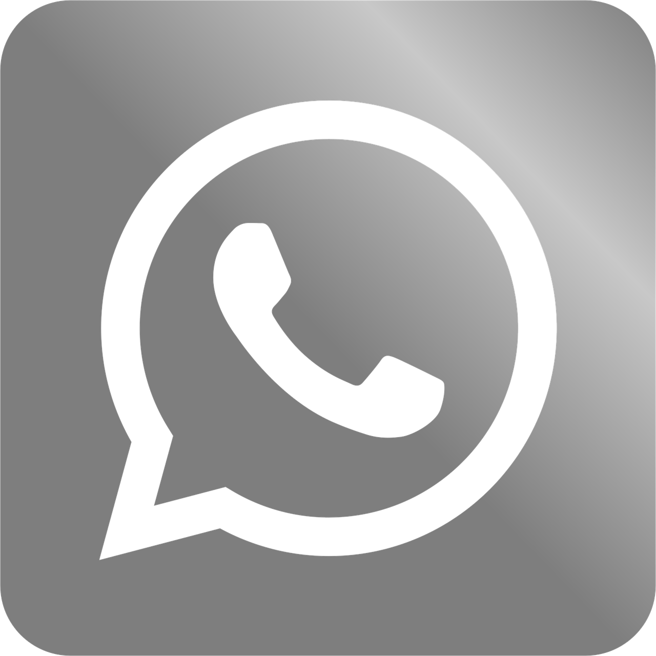 pixabay-7466235-635.png