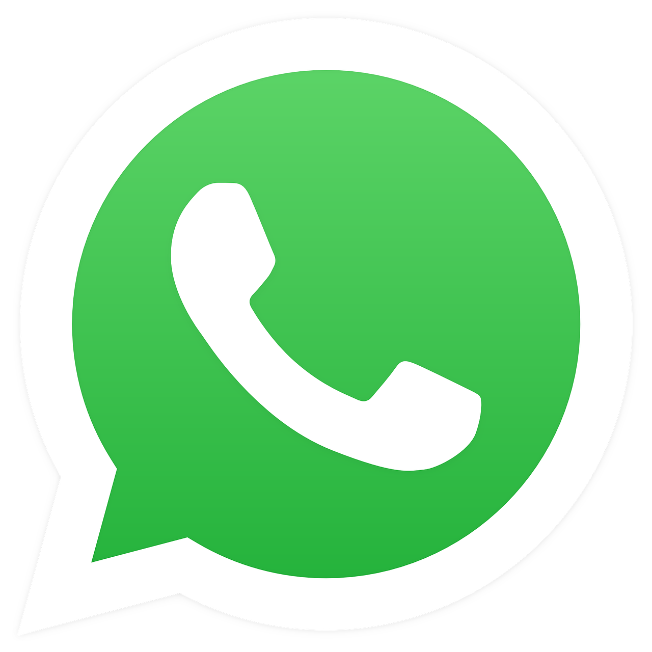 pixabay-873316-14.png