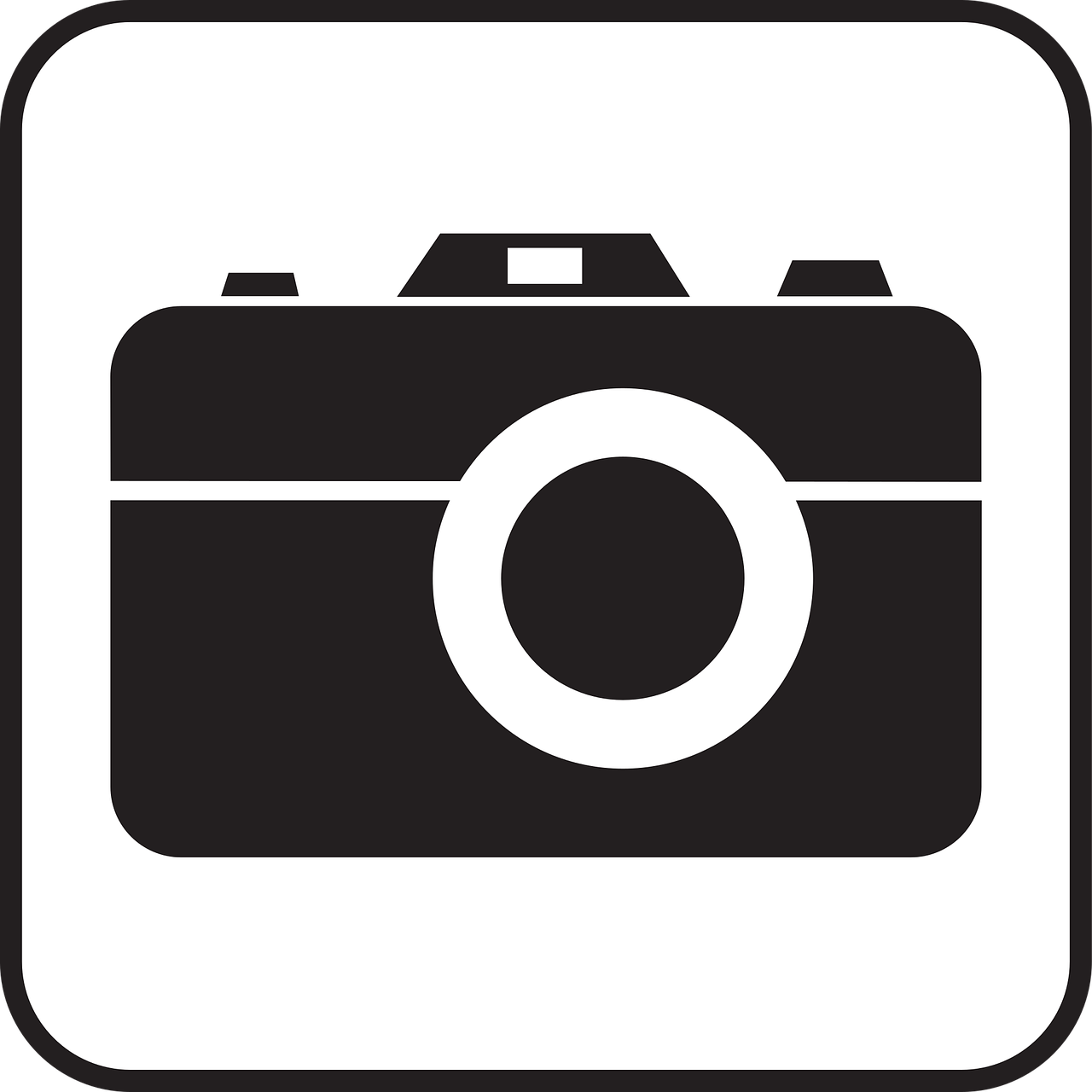 pixabay-99135-34.png